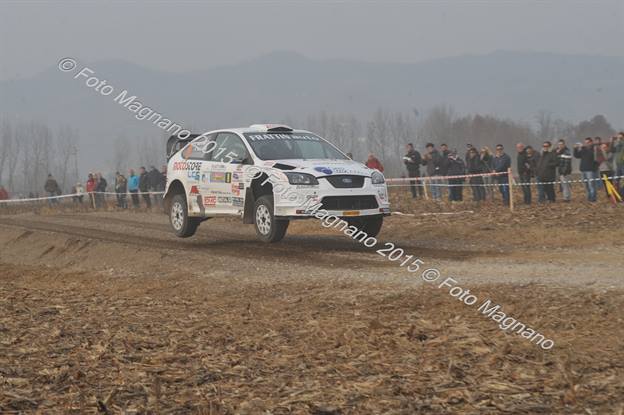 DSC_1189.JPG